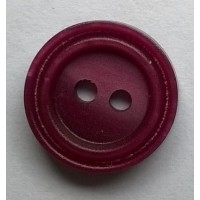 13mm